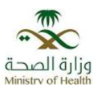 HealthMinistry