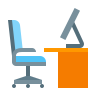 icons8-office-96 (1)
